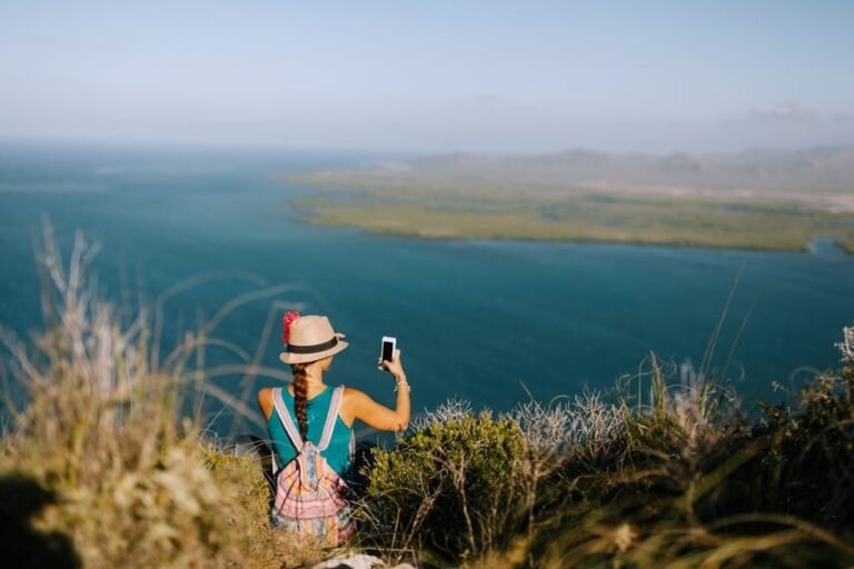 Tendencias de búsqueda de turismo en República Dominicana en 2026