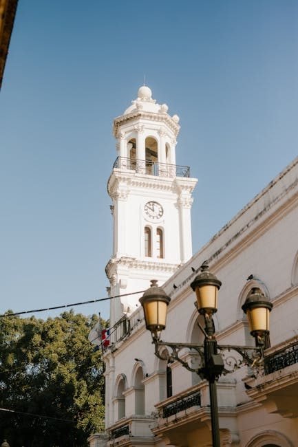 Santo Domingo en 2026: Un Viaje a la Historia y Modernidad