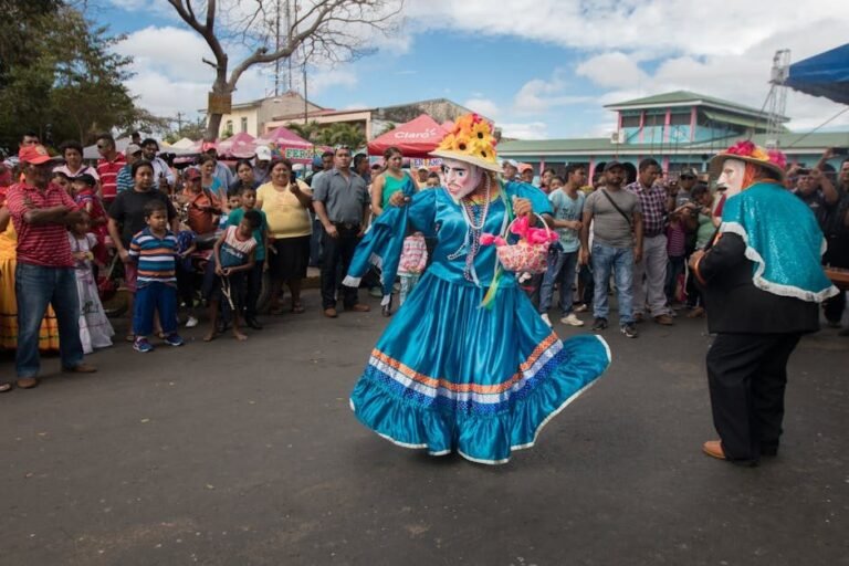 San Juan de la Maguana: Cultura y Tradiciones en el Corazón del Valle