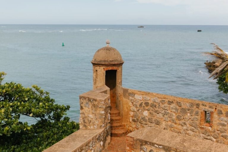 Interés creciente en viajes a República Dominicana desde Canadá y EE.UU.