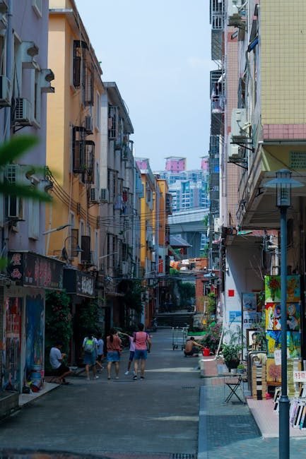 Santo Domingo en 2026: un destino turístico vibrante y auténtico