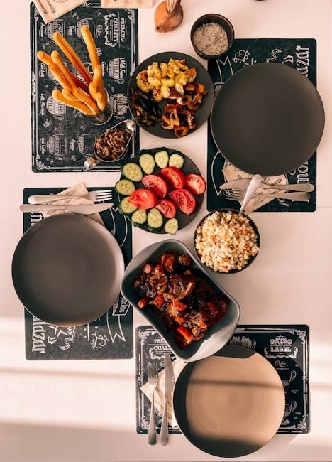 Gastronomía dominicana en 2026: sabores que definen la cultura