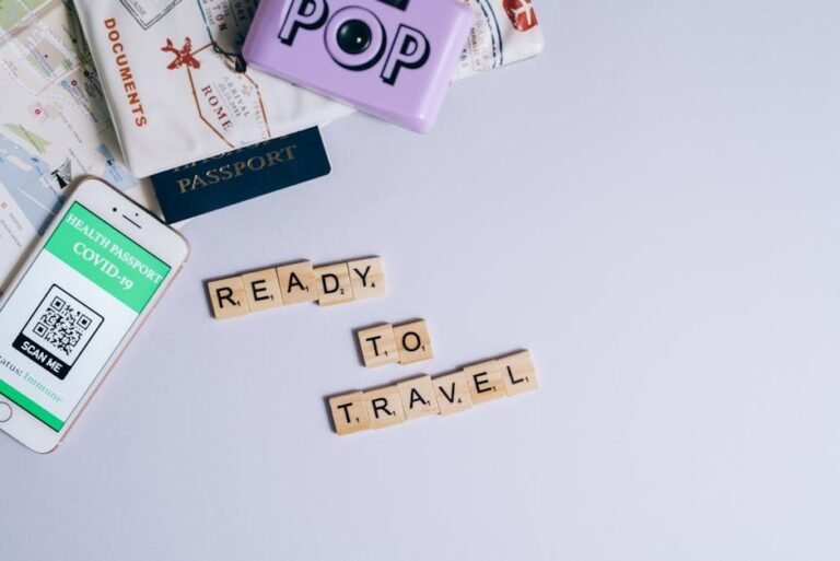 Tendencias de viaje desde España hacia República Dominicana en 2026