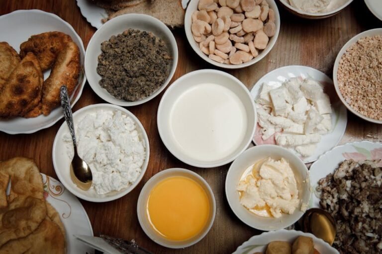 Gastronomía Dominicana en 2026: Sabores de la Isla que Debes Probar