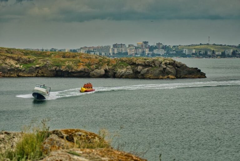 Turistas europeos buscan experiencias en Punta Cana