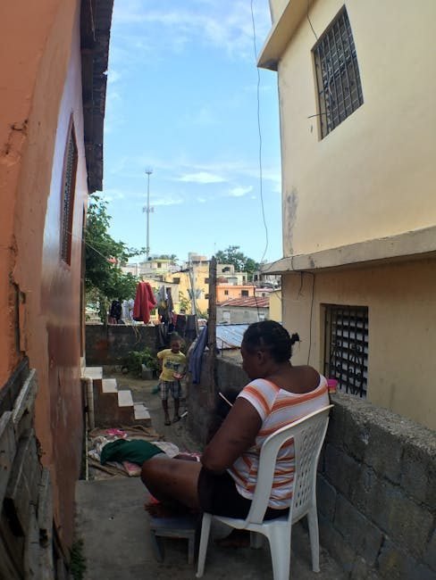 Turismo en Santo Domingo 2026: Experiencias y secretos locales