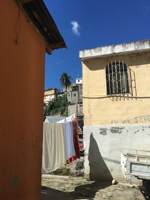 Interés en viajes a República Dominicana desde EE. UU.