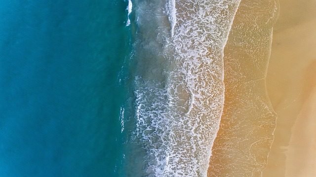 Cómo llegar a Nagua: conecta con la cultura de María Trinidad Sánchez