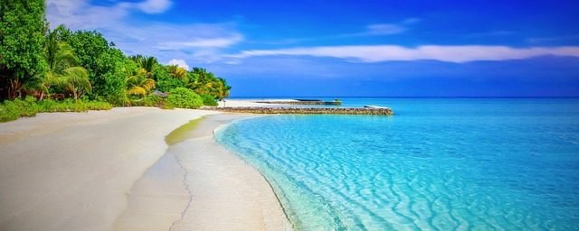 Cómo llegar a las playas de Miches desde San Pedro de Macorís