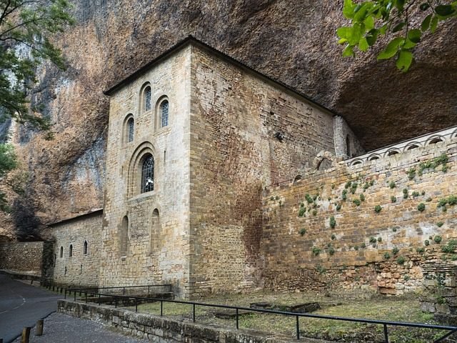 San Juan de la Maguana: Cultura y tradición en el corazón de RD