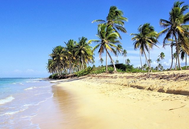 ¿Qué buscan los turistas en Juan Dolio y San Pedro de Macorís en 2026?