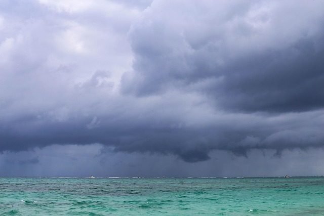 Juan Dolio: El auge del interés europeo en el turismo caribeño