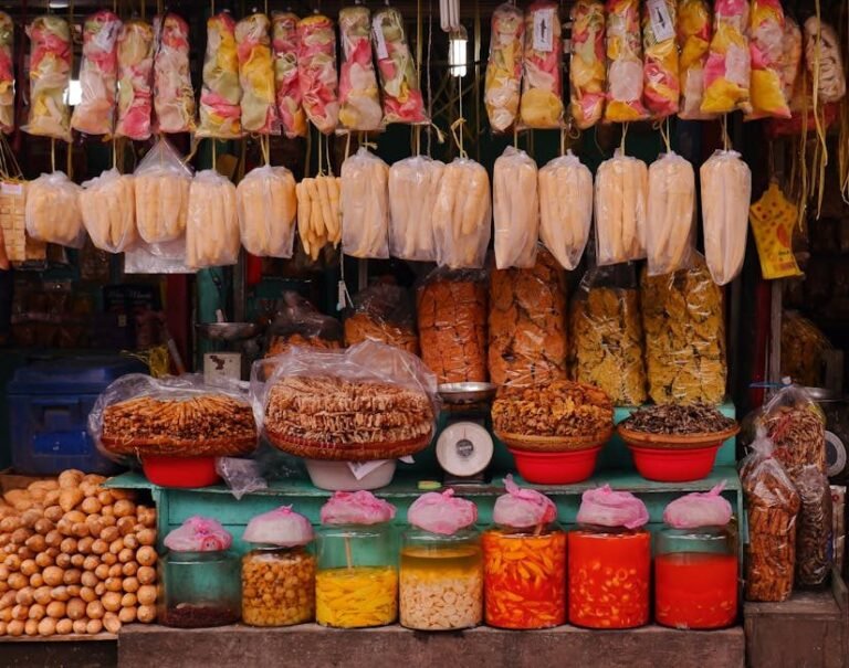 Interés creciente en la gastronomía del Cibao: ¿Qué buscan los viajeros?