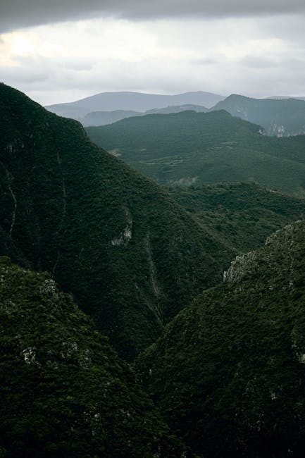 Cómo llegar a Azua y disfrutar del Valle Nuevo: logística y consejos