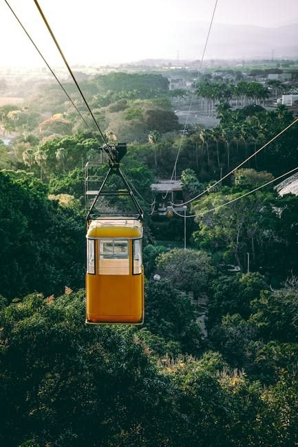 ¿Por qué Puerto Plata es el nuevo destino favorito de EE.UU. y Canadá?