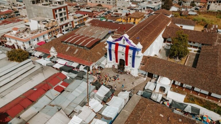Moca y el interés creciente de viajeros hispanohablantes
