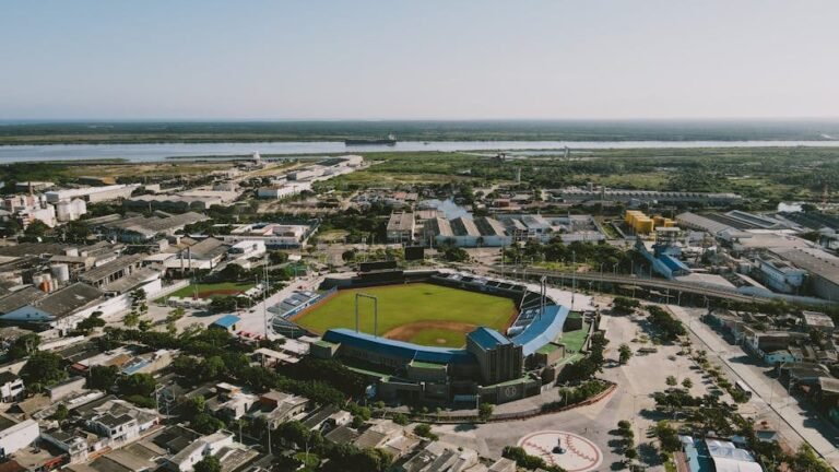 Interés creciente en el béisbol y la historia azucarera de Juan Dolio