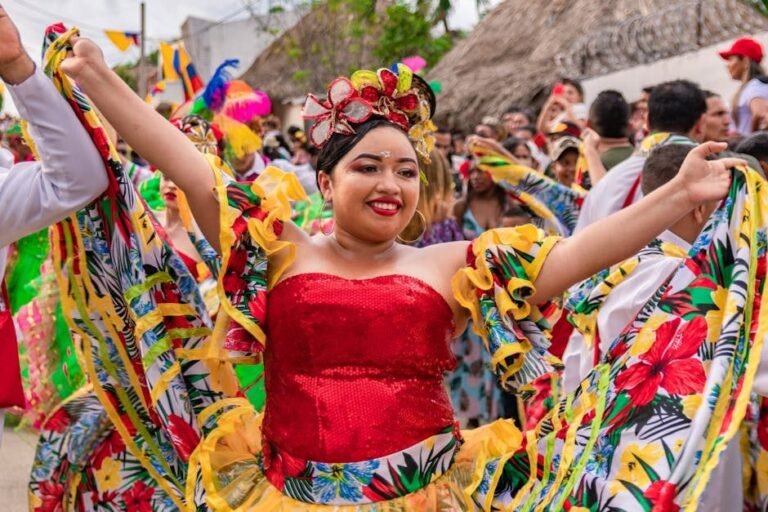Cómo llegar y disfrutar la cultura en San Juan de la Maguana