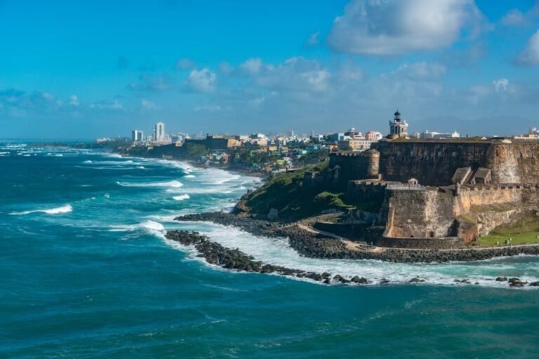 Interés creciente por Monte Cristi: ¿Qué buscan los turistas en 2026?