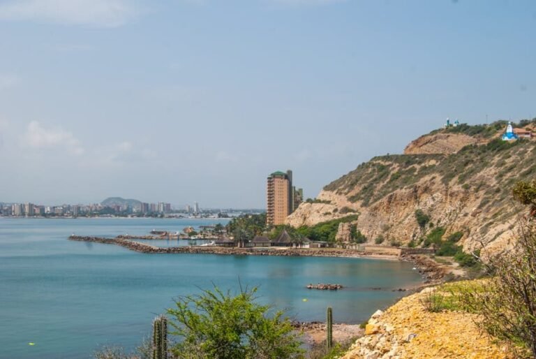 ¿Por qué Monte Cristi es el nuevo foco de interés turístico en 2026?