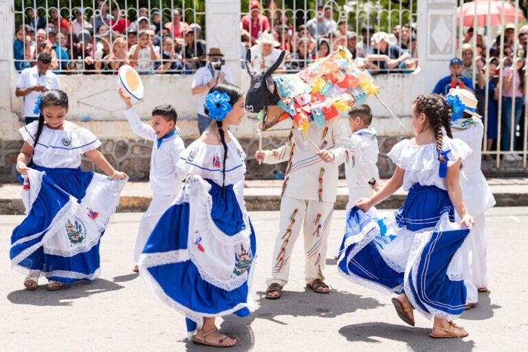 Cómo la cultura de San Juan de la Maguana transforma el Cibao