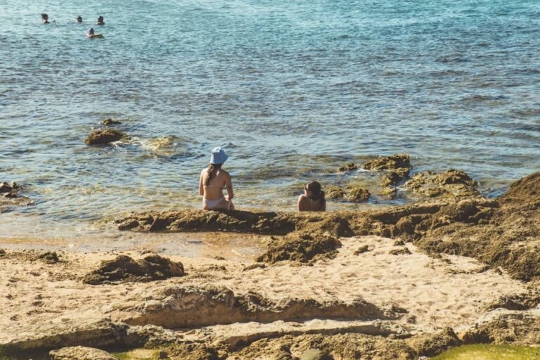 Interés creciente en destinos caribeños: ¿Qué buscan los viajeros en Juan Dolio?