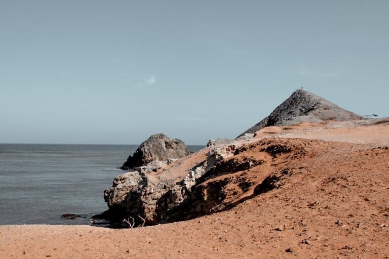¿Qué buscan los viajeros de EE.UU. y Canadá en Monte Cristi?