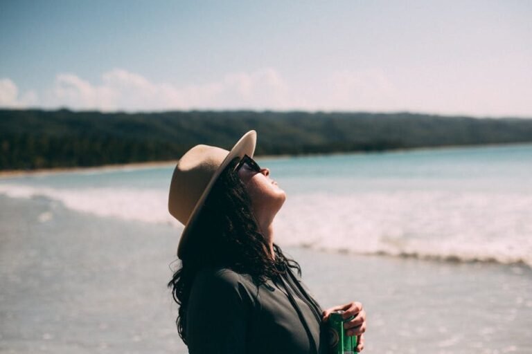 Cómo llegar a Pedernales y Bahía Águilas desde Santo Domingo