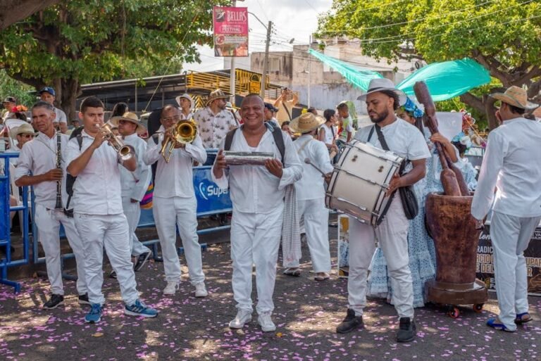 Moca: el destino que cautiva a viajeros de EE.UU. y Canadá