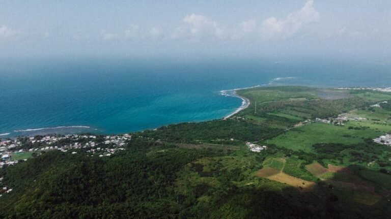 Puerto Plata: La nueva tendencia en viajes de EE.UU. y Canadá