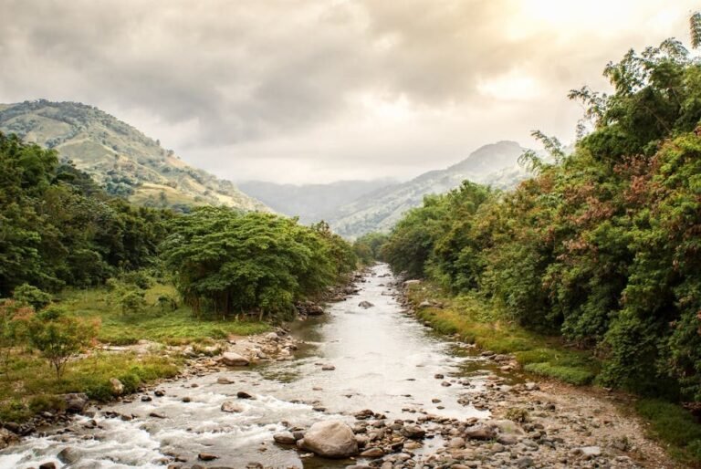 Viajes al Cibao: lo que buscan los turistas