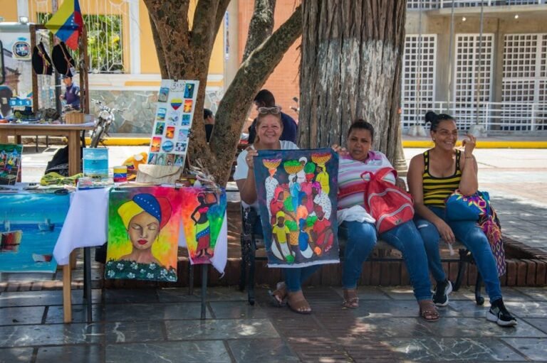 Moca como epicentro de tendencias turísticas en 2026