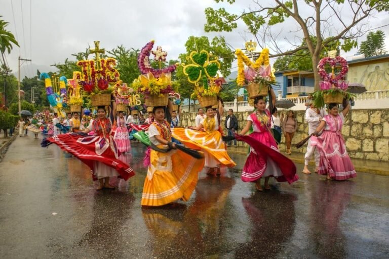 San Juan de la Maguana: cultura y tradiciones que sorprenden en 2026
