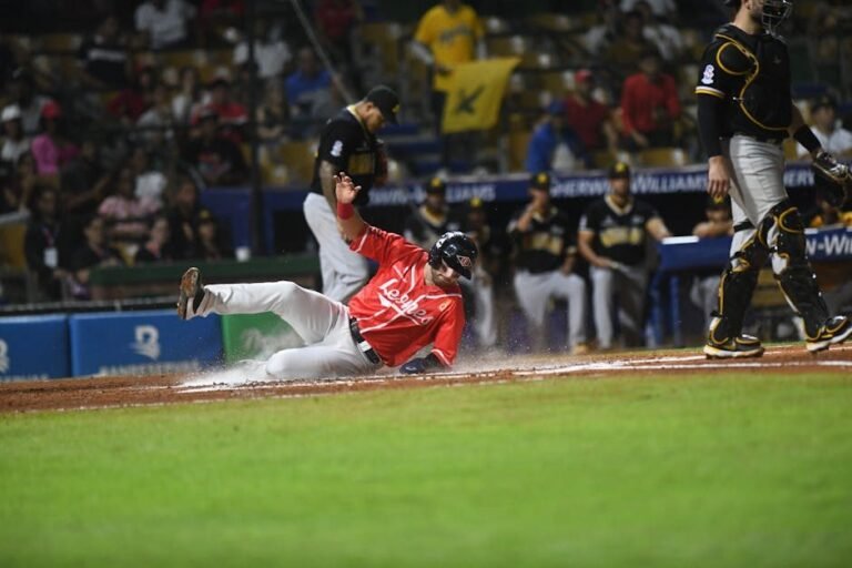 Atractivo del béisbol y la historia en Juan Dolio
