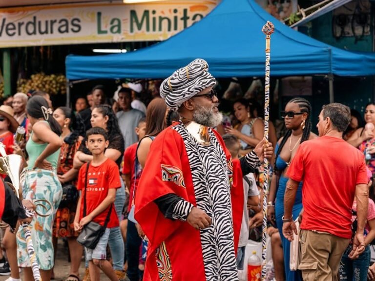 Cómo llegar a San Juan de la Maguana y explorar su cultura