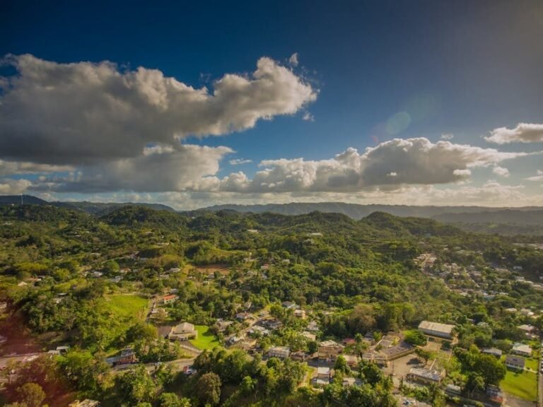 Creciente interés en Puerto Plata: ¿Qué buscan los viajeros en 2026?