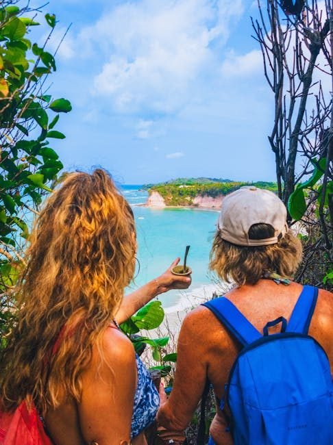 Punta Cana y el Cibao: lo que buscan los europeos en 2026