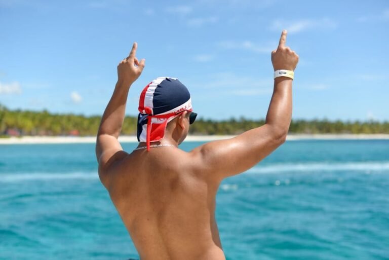 Cómo llegar a Miches desde El Seibo: playas y logística en 2026