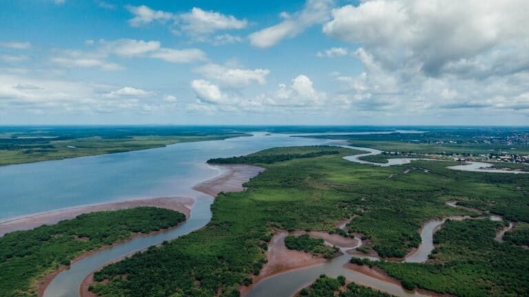Interés creciente por Mao y el Cibao en viajes desde Norteamérica