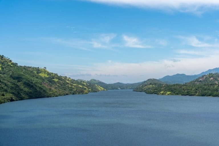 Tendencias de viajes a República Dominicana en el Cibao