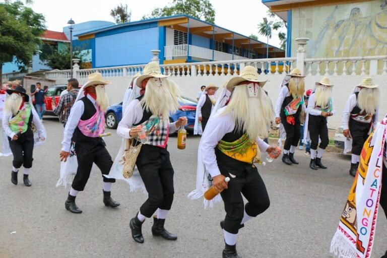 Cómo llegar a San Juan de la Maguana y explorar su cultura local