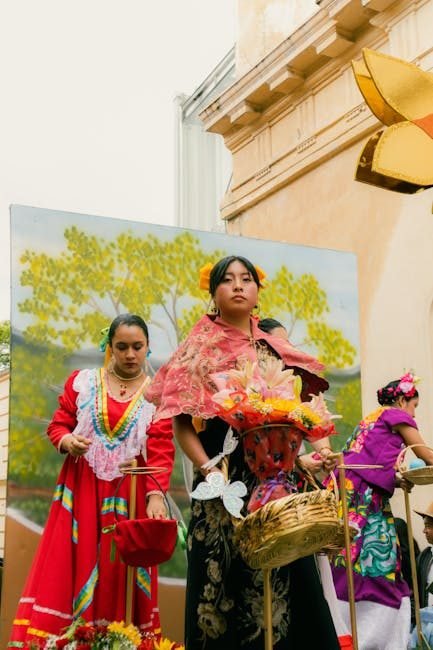 Cultura de San Juan de la Maguana en 2026: Un viaje al corazón del Cibao