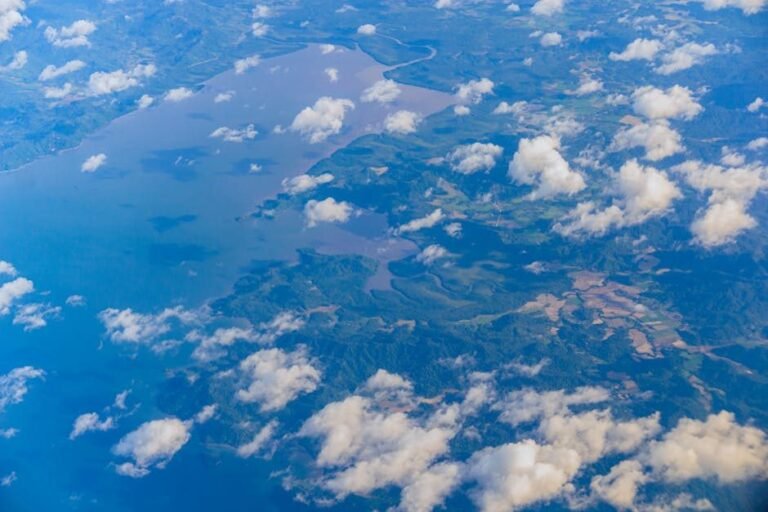 Cómo llegar al Lago Enriquillo desde Neiba: opciones y consejos