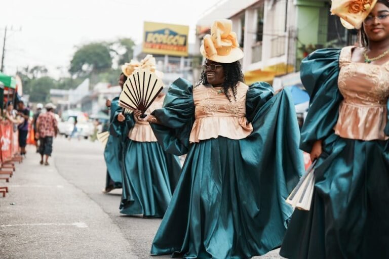 Cultura de San Juan de la Maguana: un viaje al corazón del Cibao