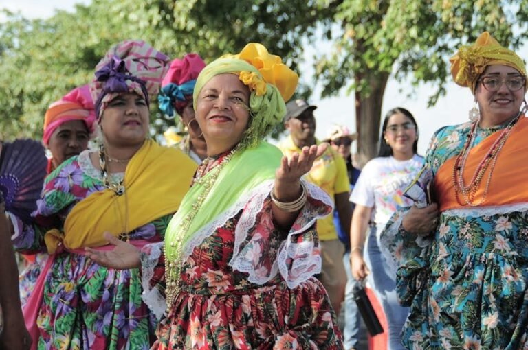Cómo llegar a San Juan de la Maguana y sumergirse en su cultura