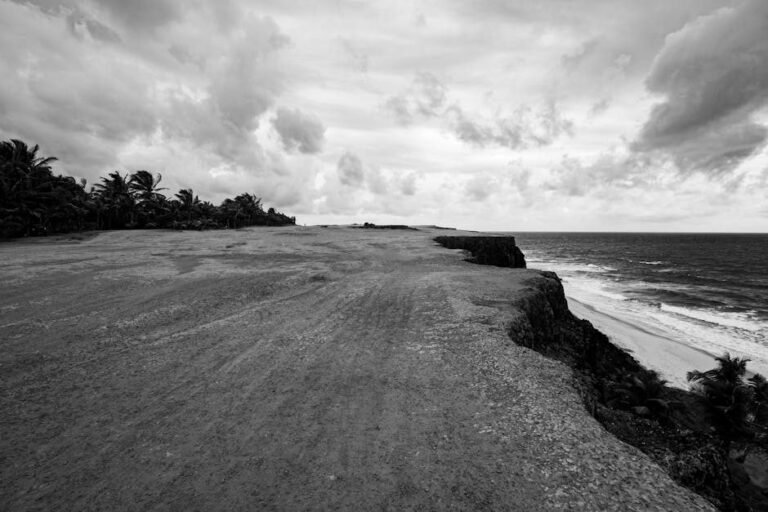 ¿Por qué el Cibao atrae cada vez más a turistas de EE.UU. y Canadá en 2026?