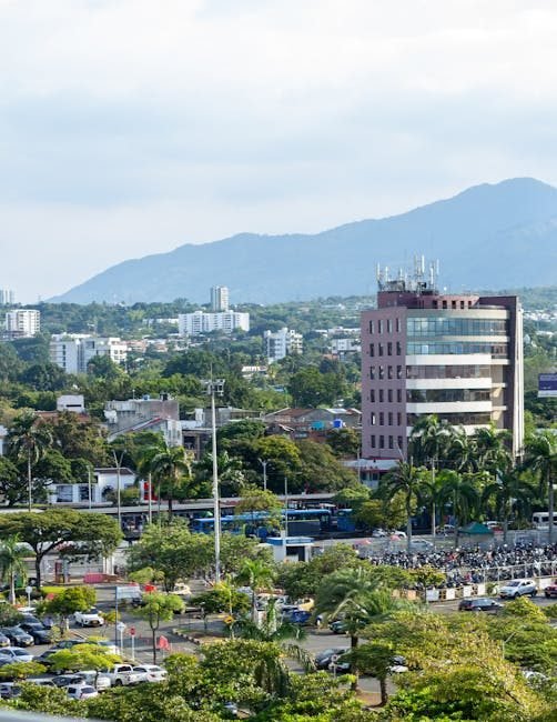 Interés de turistas europeos en el Caribe