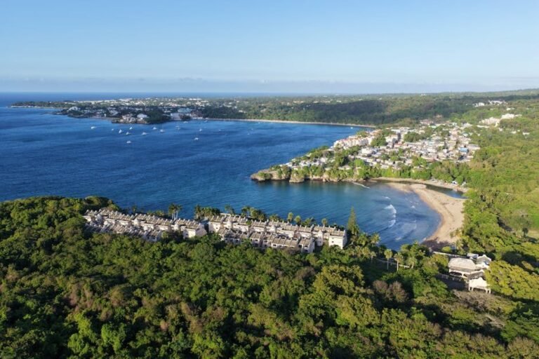 Puerto Plata: Nuevas tendencias de búsqueda en viajes desde EE.UU. y Canadá