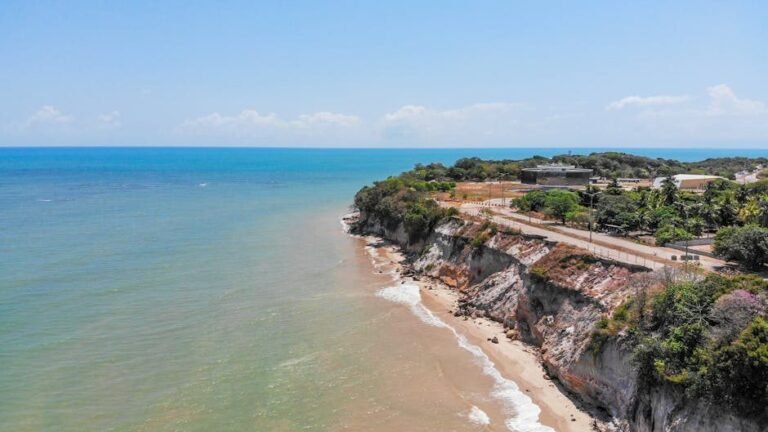Búsquedas de viajeros canadienses y estadounidenses en el norte de RD