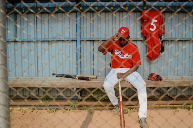 Interés en la historia azucarera y béisbol de Juan Dolio